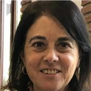 Español para extranjeros. Particulares para primaria, secundaria y Bachillerato, rama Humanidades
